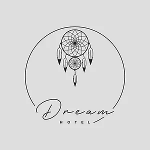 Dream Apartahotel