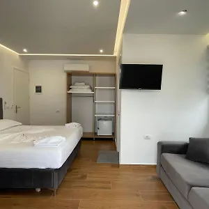 Anna Hotel