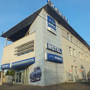 https://motel-subaru.warsawhotelspoland.com